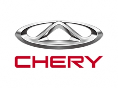 В КИТАЕ НАЧАЛИСЬ ПРОДАЖИ НОВОЙ МОДЕЛИ CHERY М11